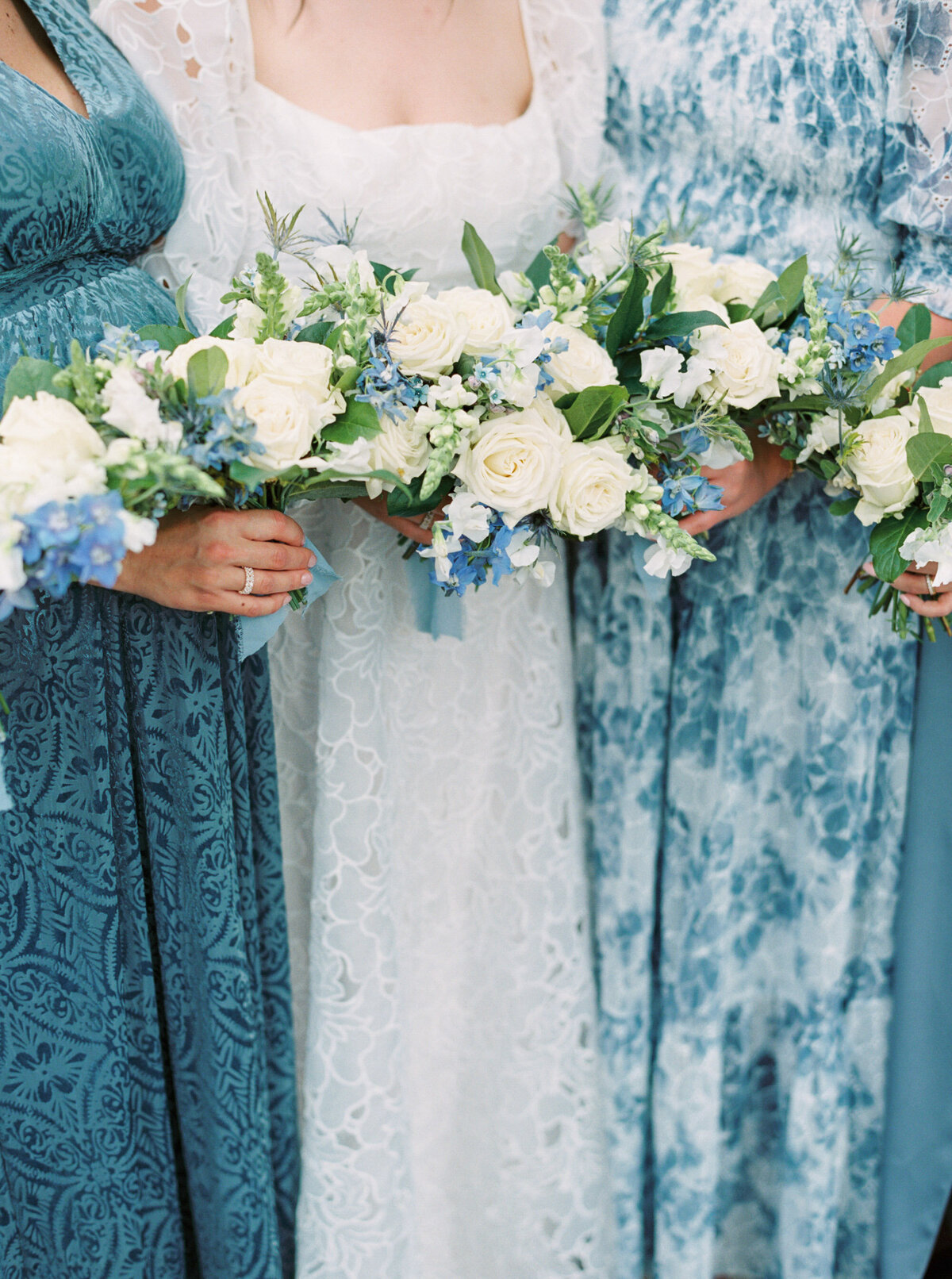 Emily March Photography Wilmington, North Carolina and Destination Wedding Engagement Photographer Heirloom Photography for Memorable Gatherings Light Airy Sentimental Imagery Images Weddings WeinsWedding_0223