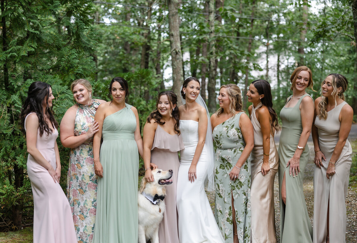 L&J Sweet Connolly Photography 0085