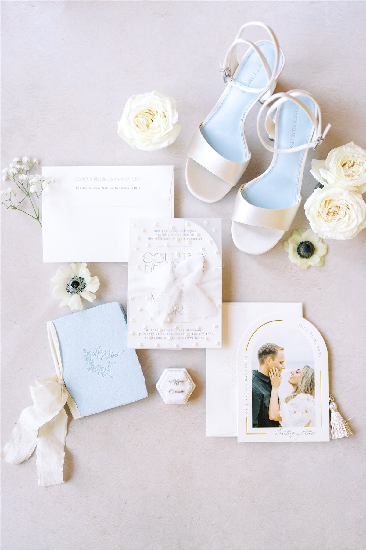 5WILLOW-AND-BEN-WEDDING-PHOTOGRAPHER-NAPA-2-2