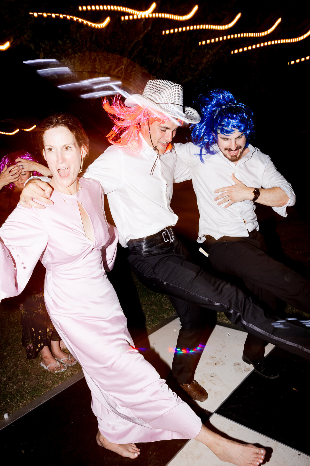 Laguna-Gloria-Wedding-Photographer-Austin-0154
