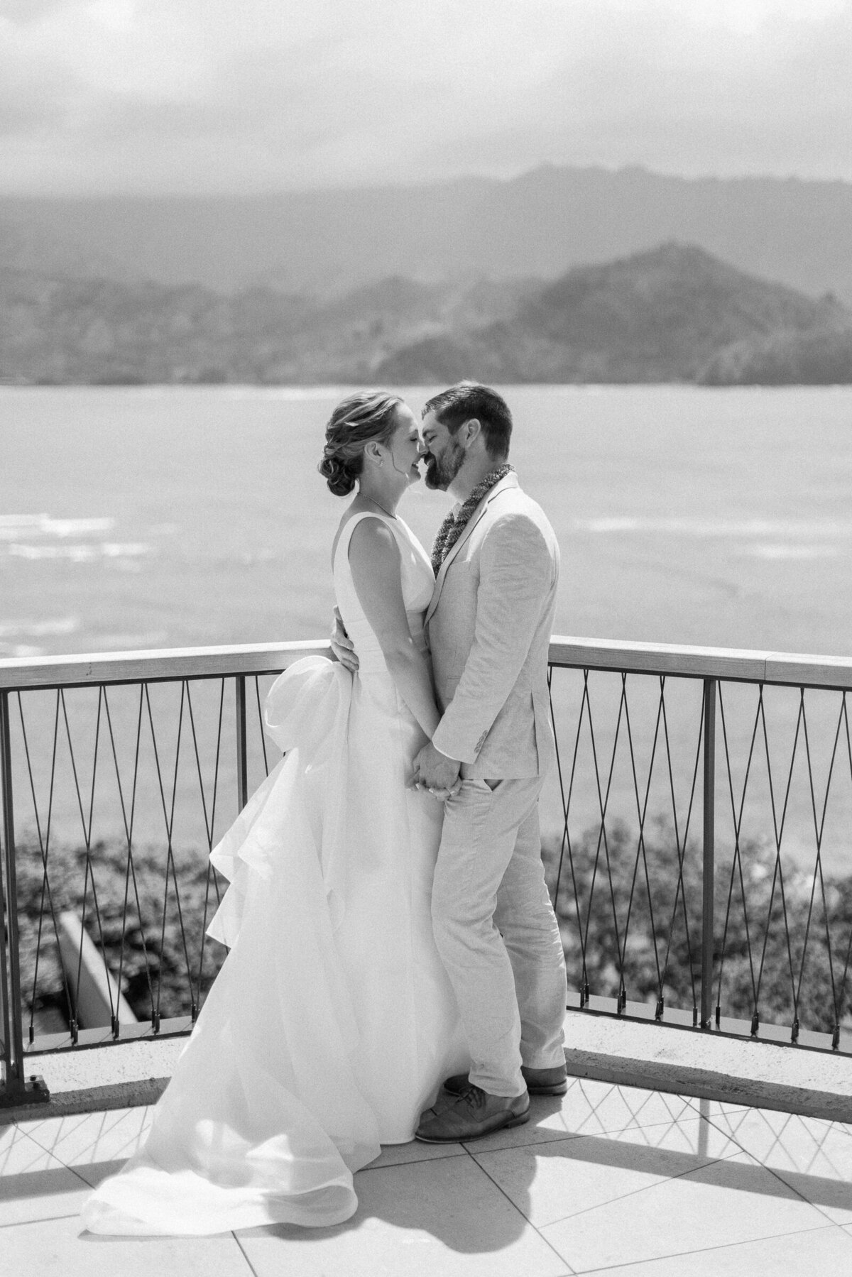Best-Kauai-Photographer-23