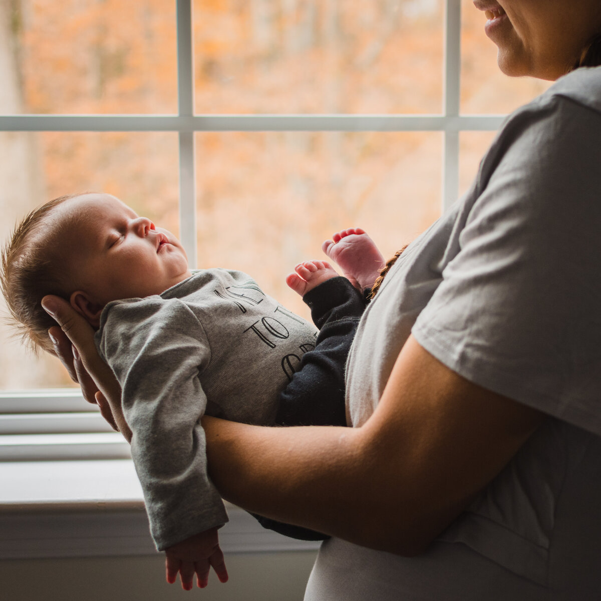 Annapolis-Newborn-Photograper-27
