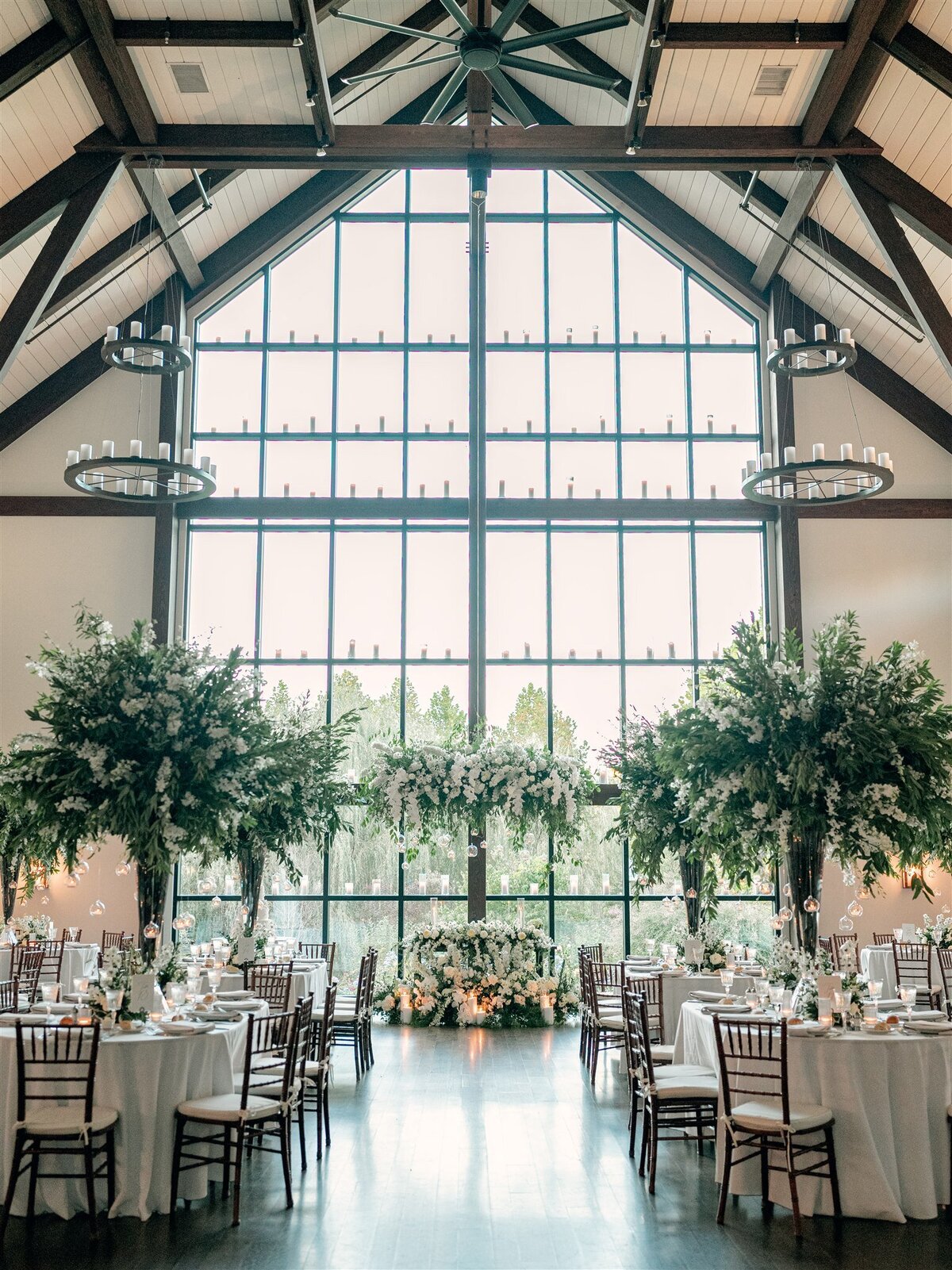 Kaite+JohnWeddingSneakPeek_Magda+Simon2024-48