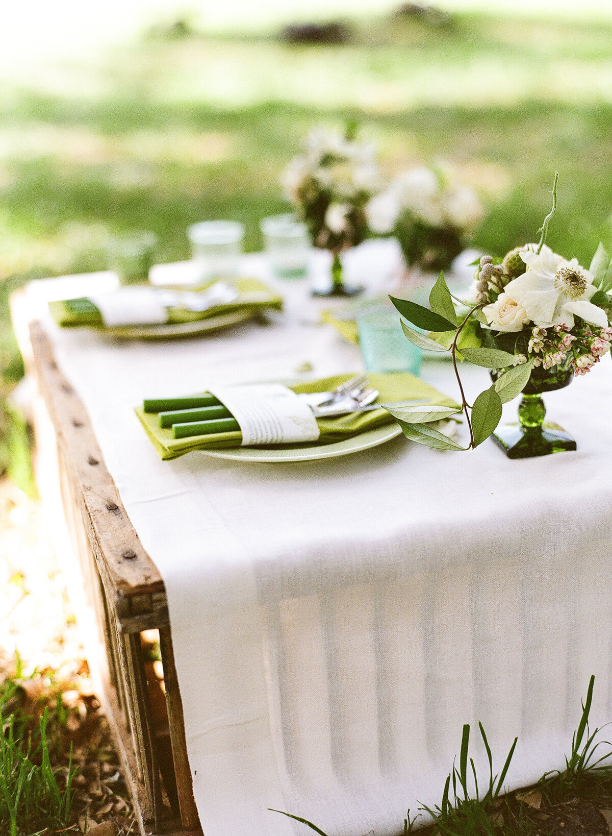 TravelWeddingPhotographer-Sea-Island-Georgia-215