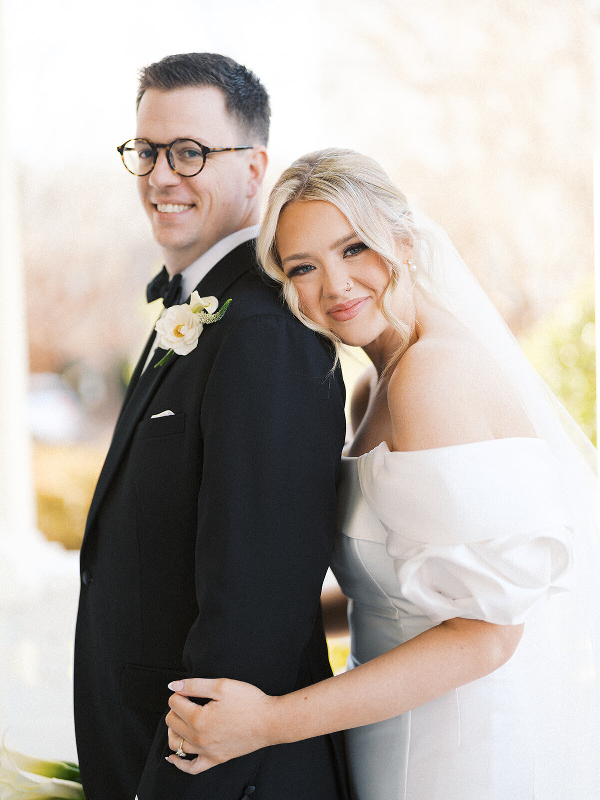 austin-mitchell-wedding-portraits&family-photos-80_websize