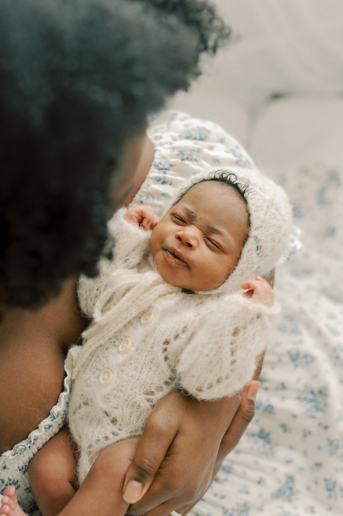 Seattle-newborn-photographer-55