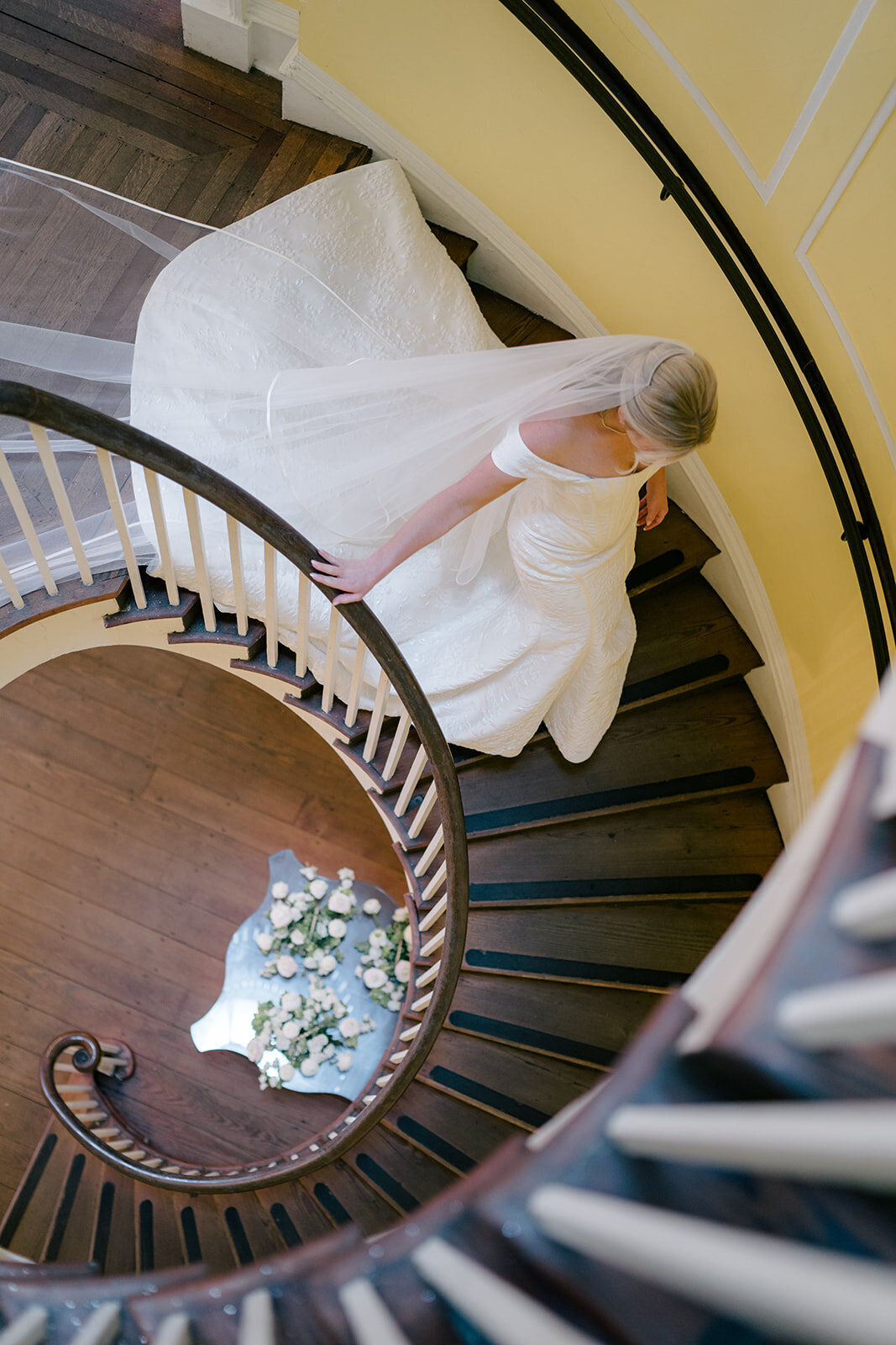 lowndes_grove_outdoor_spring_wedding_Kailee_DiMeglio_Photography-138
