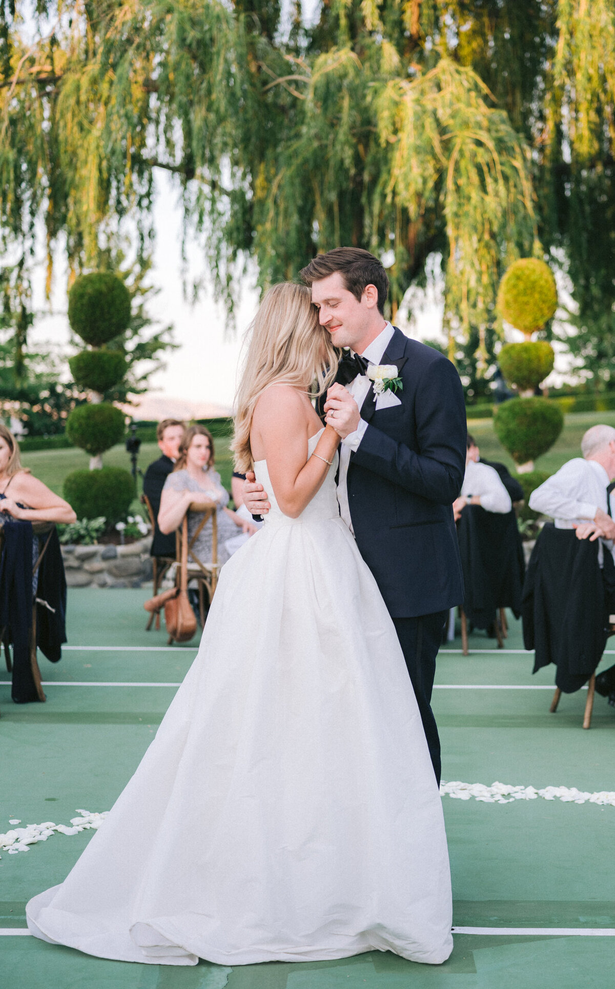 destinationweddingphotographer-1614