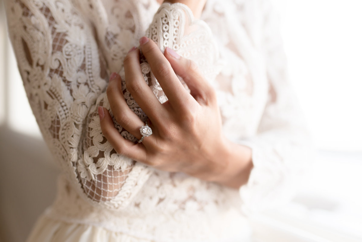 European Classic Romantic Timeless Stunning Bridal Inspiration_0037