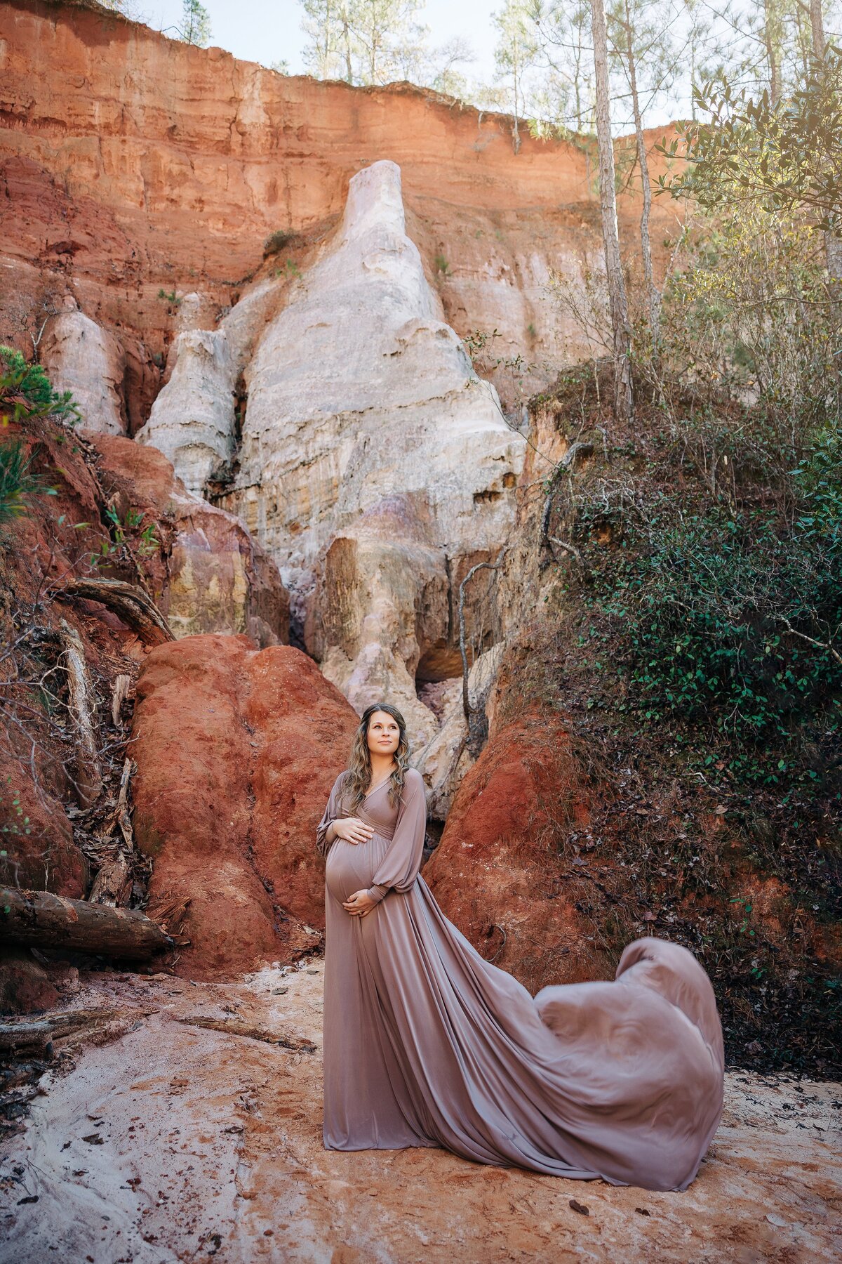 2022Lauren+HunterMaternity-27