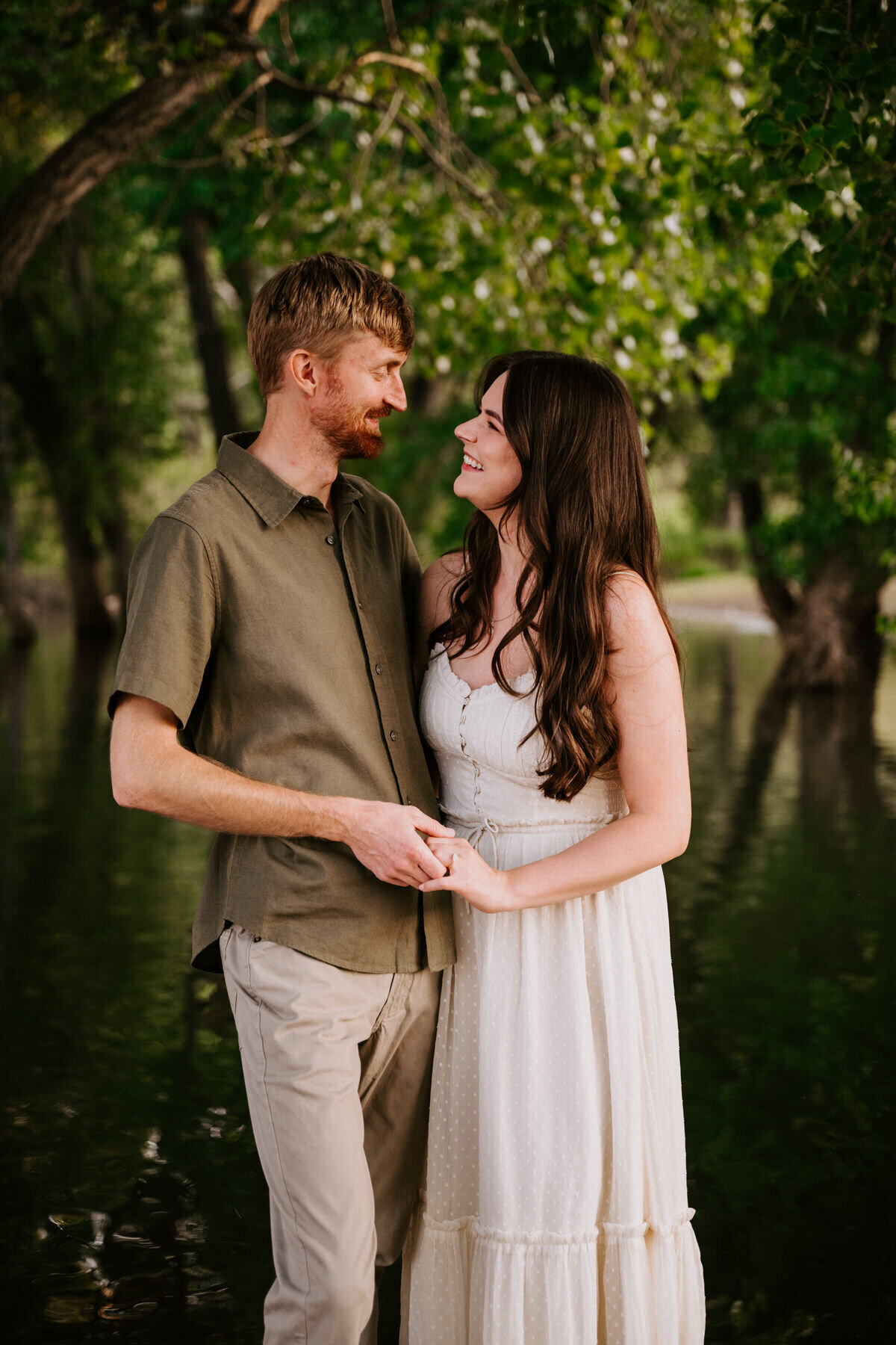 Drew + Ali Engagement-11