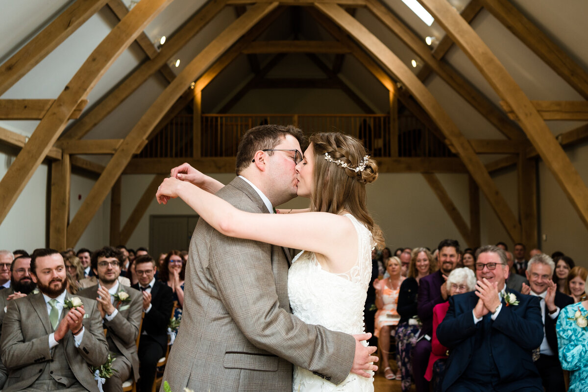 suffolk-wedding-photographer-002