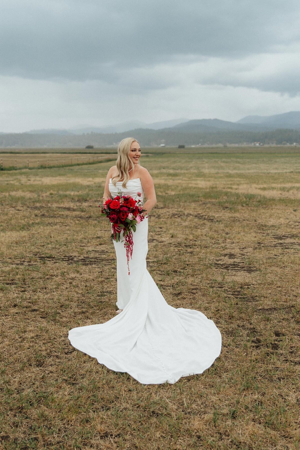 scheelstudios_wedding_portfolio_53