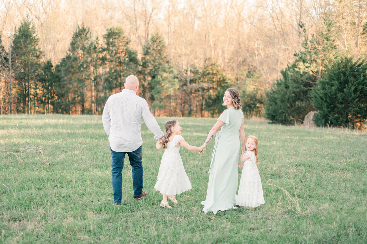 Greenville Family Photographer Green-6