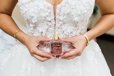 Horn Photography & Design V+B - 0039_