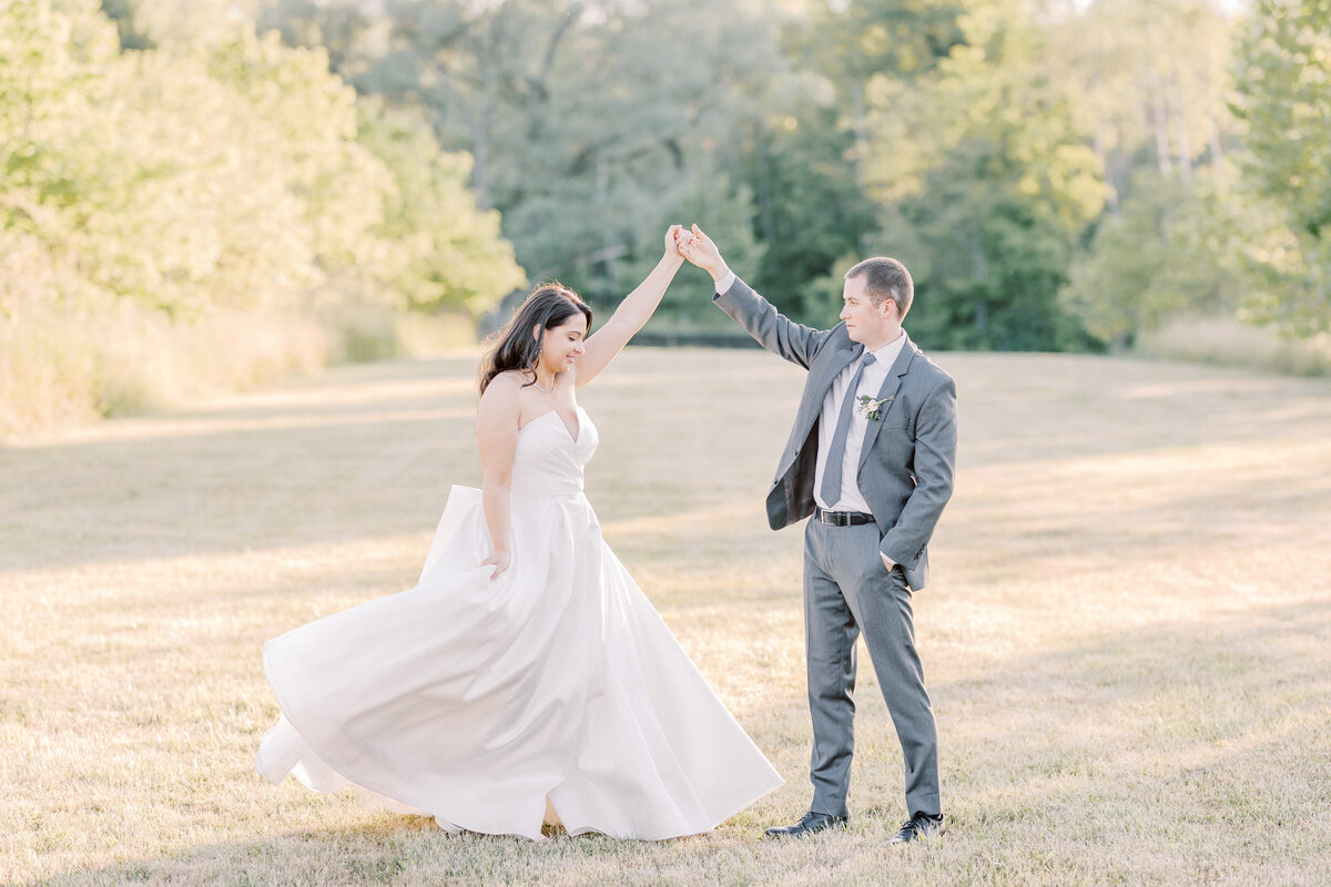 SaratogaSpringsNY-WeddingPhotography-NicoleWeeksPhotography-6