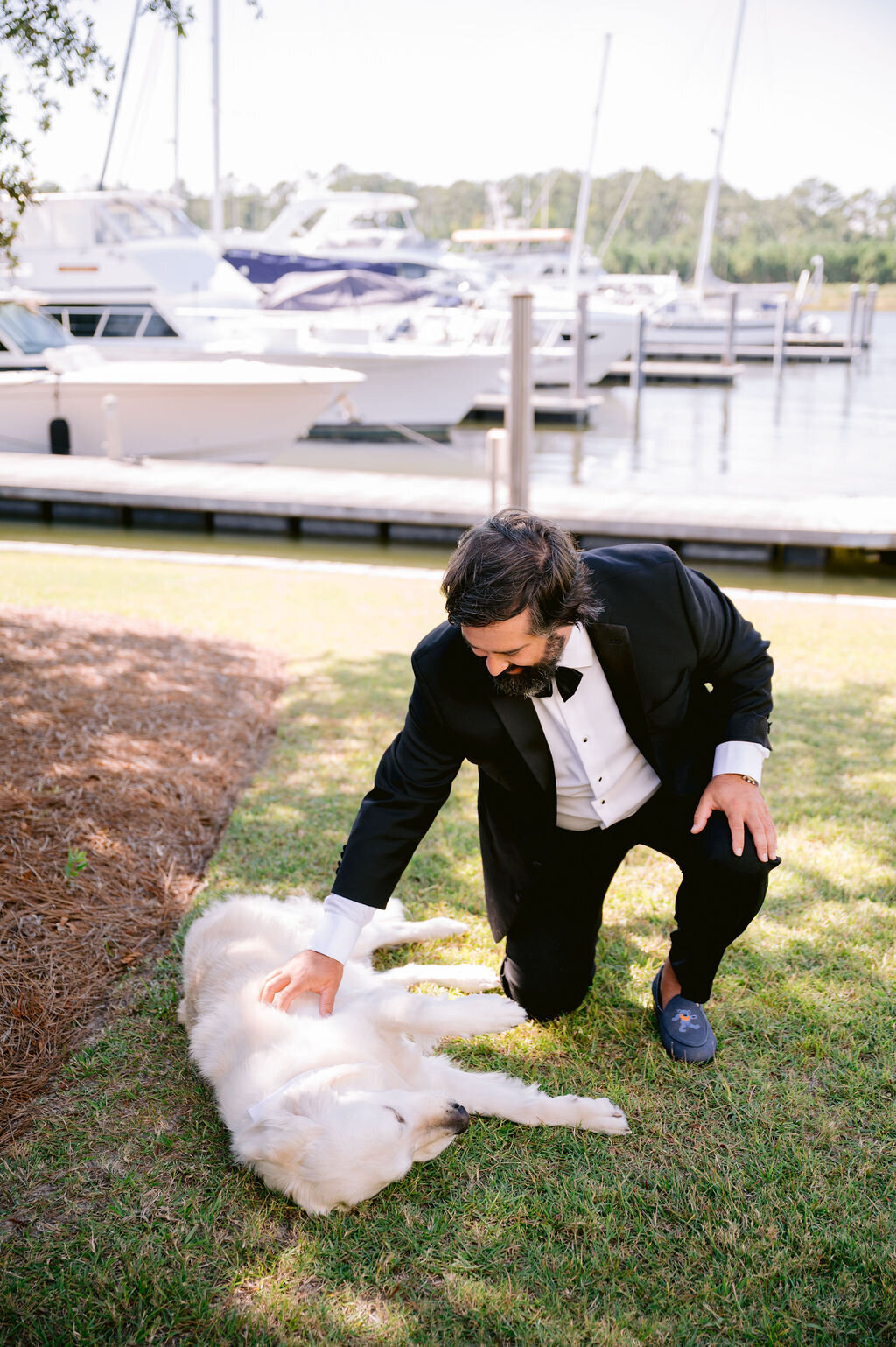 Haley-and-Michael-0043