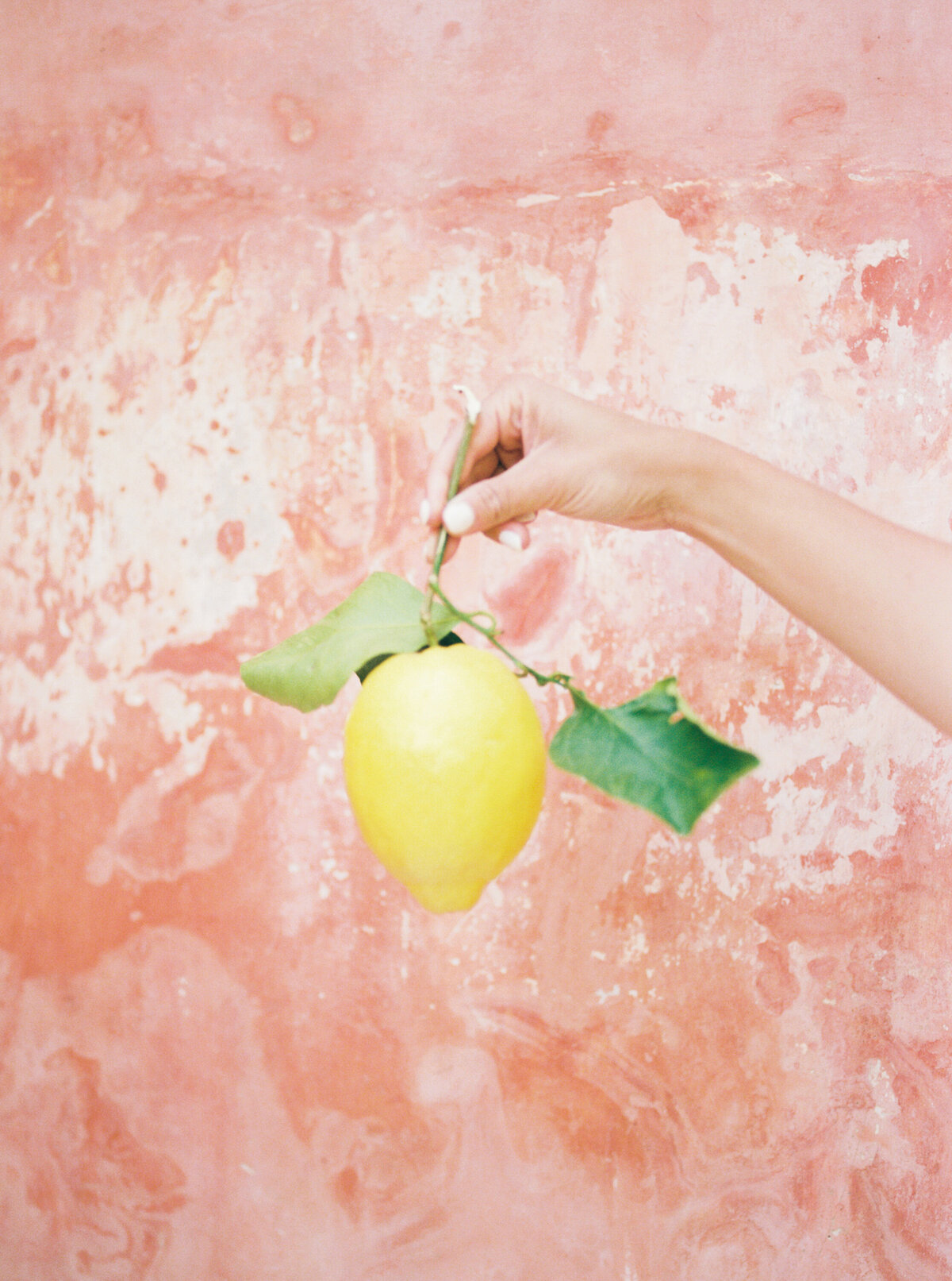 Rachael_Kazmier_Photography_Luxury_Destination_Editorial_Wedding_Photography_Positano_Amalfi-4