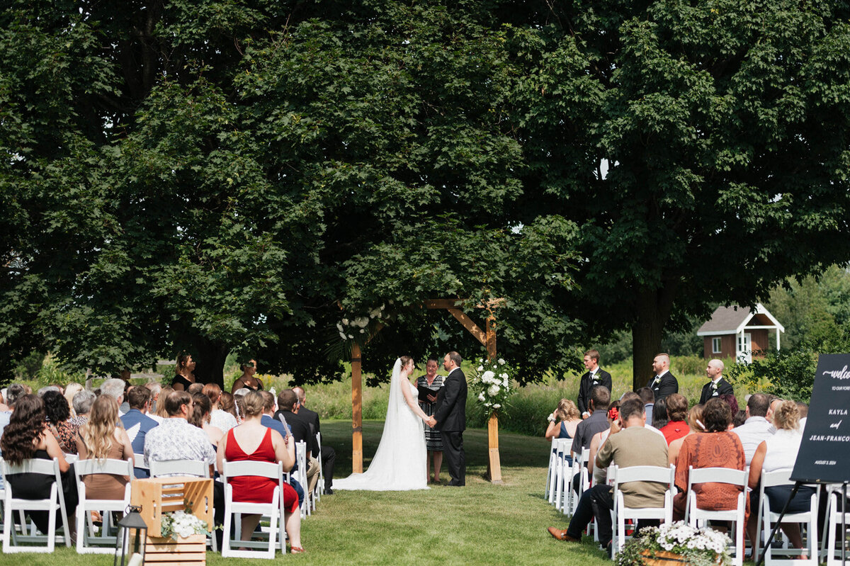 ottawa-wedding-photographer-stacy-kenopic-115