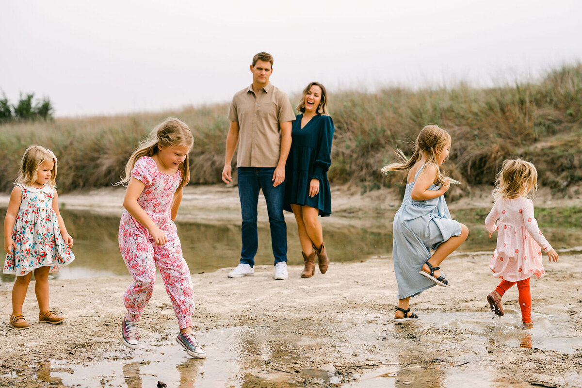 Austin-Family-Photography-
