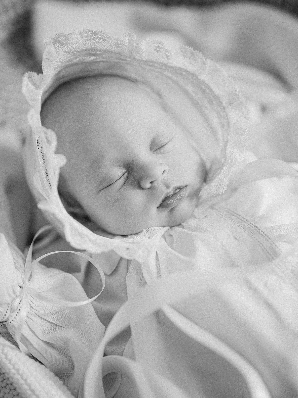 LibbaAndrewsNewborn_0051-Copy1_websize