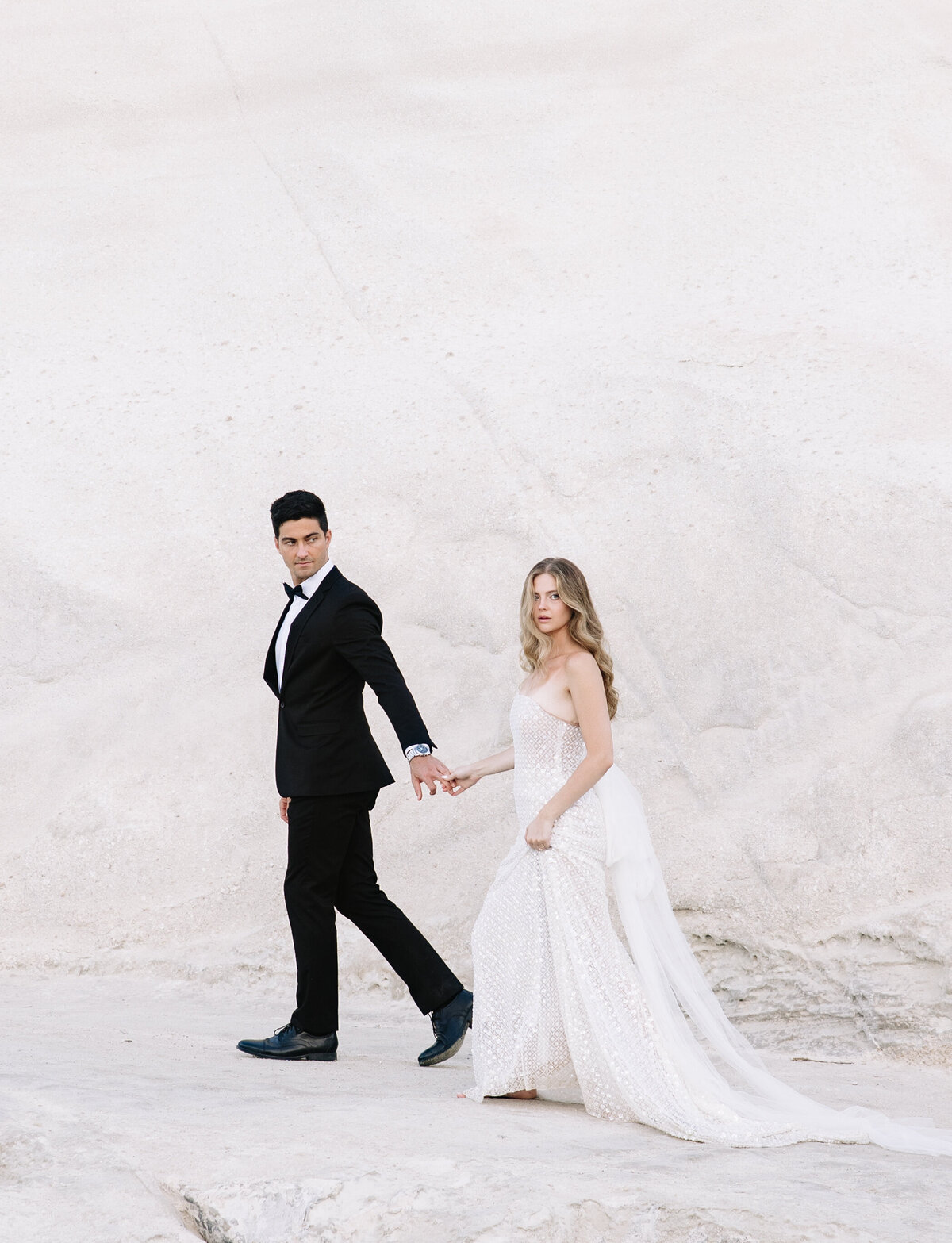 Hope&Andrew-SarakinikoWedding-MilosGreece-AnnaKizerPhoto-180