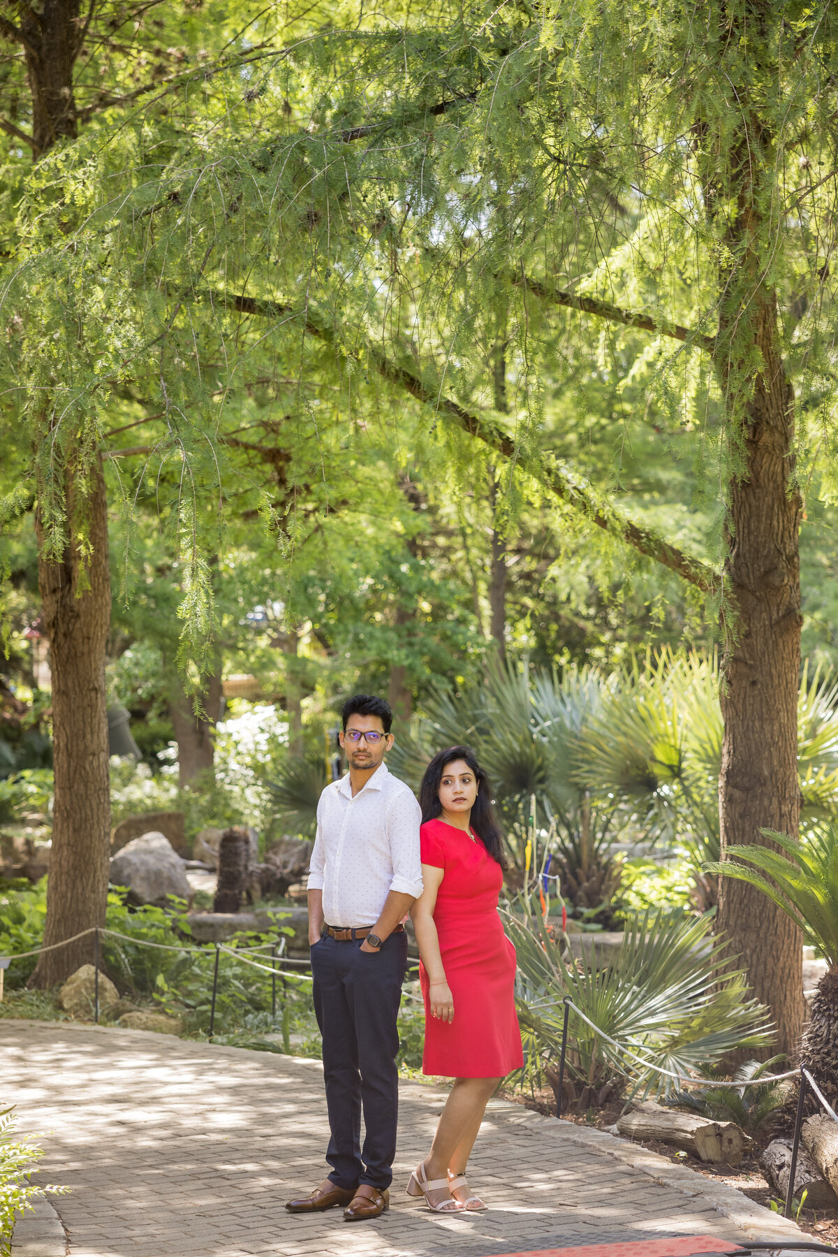 Best-Indian-Wedding41