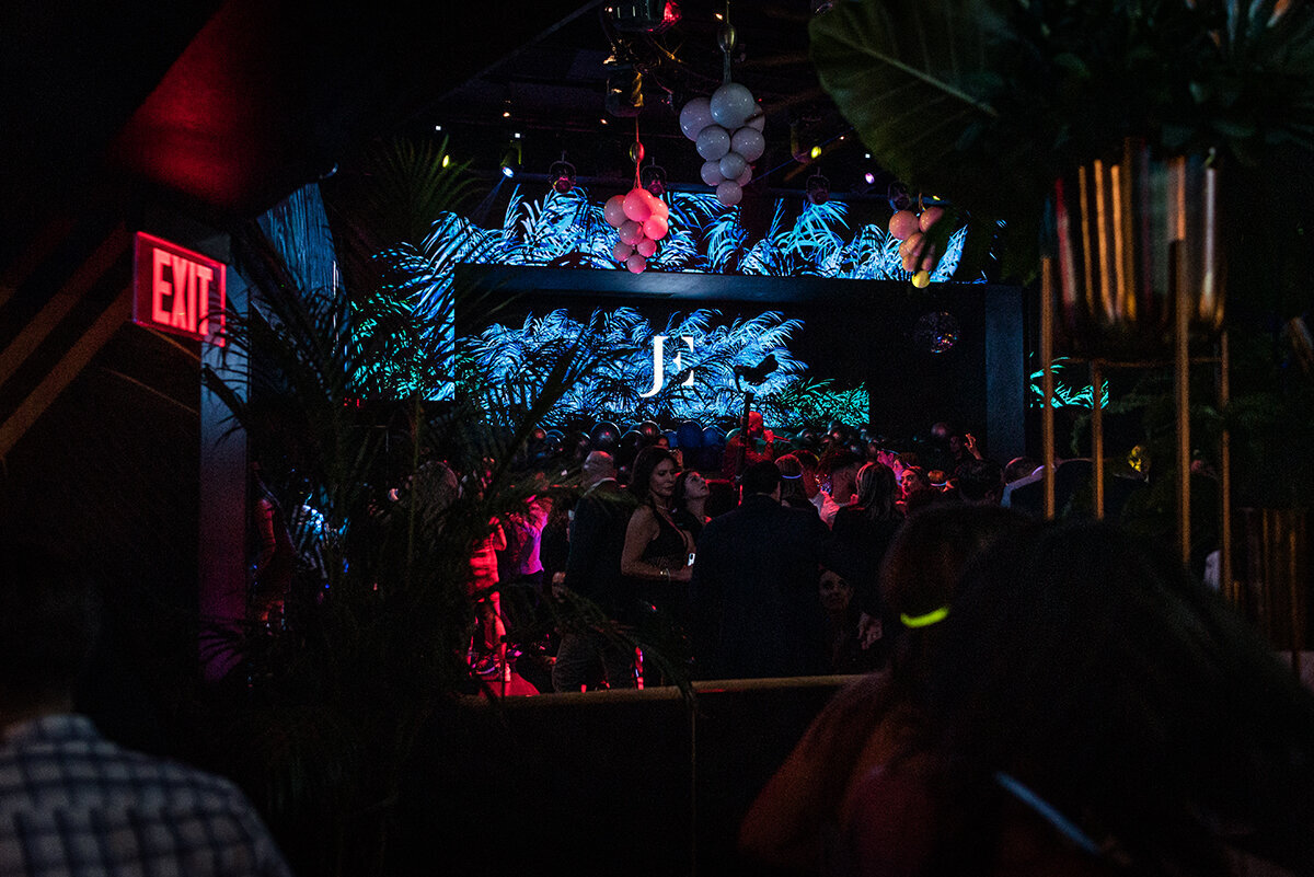 00050-jungle-mitzvah-el-tucan-miami-chris-weinberg-events