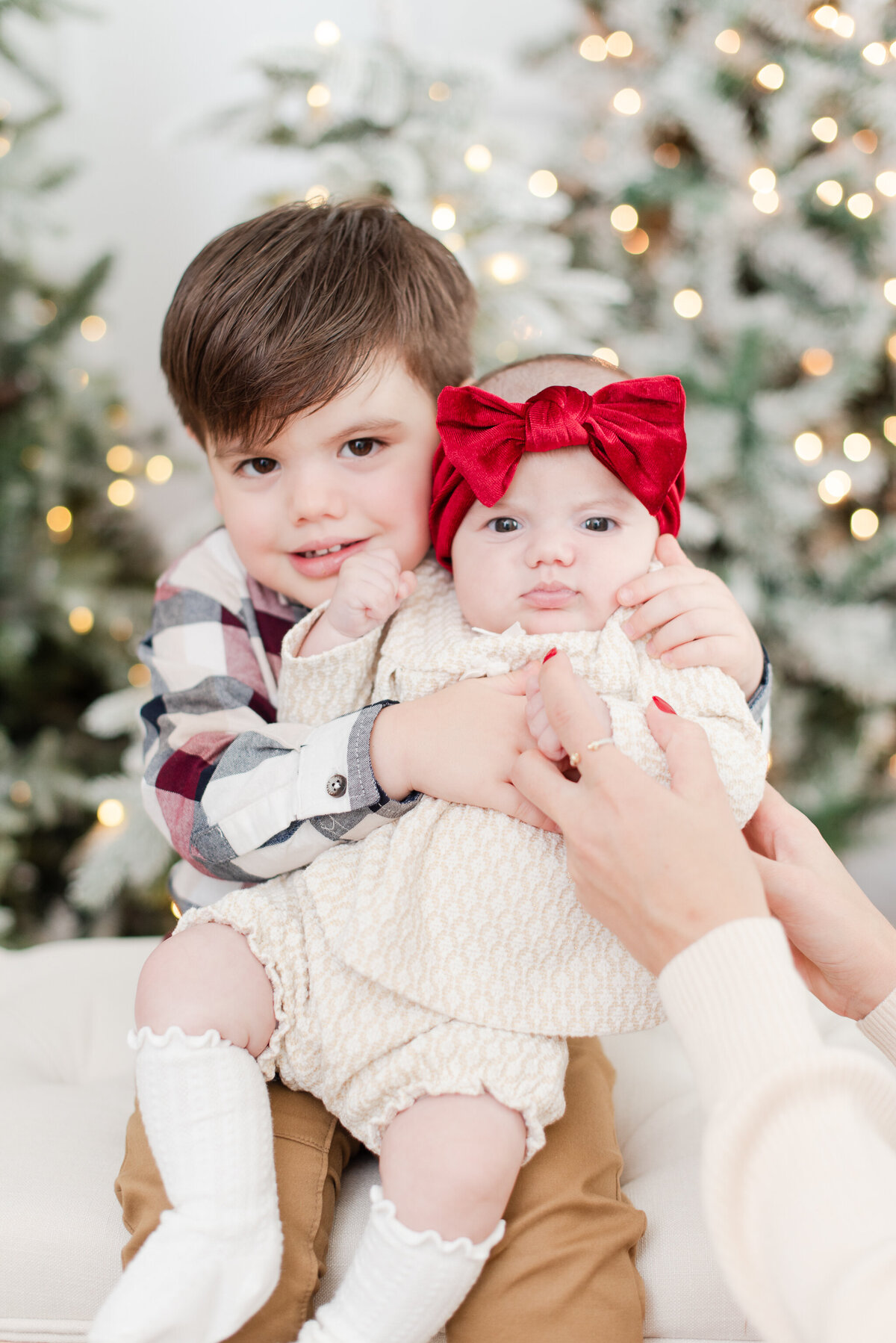 Miami-Christmas-Mini-Sessions-Photographer3