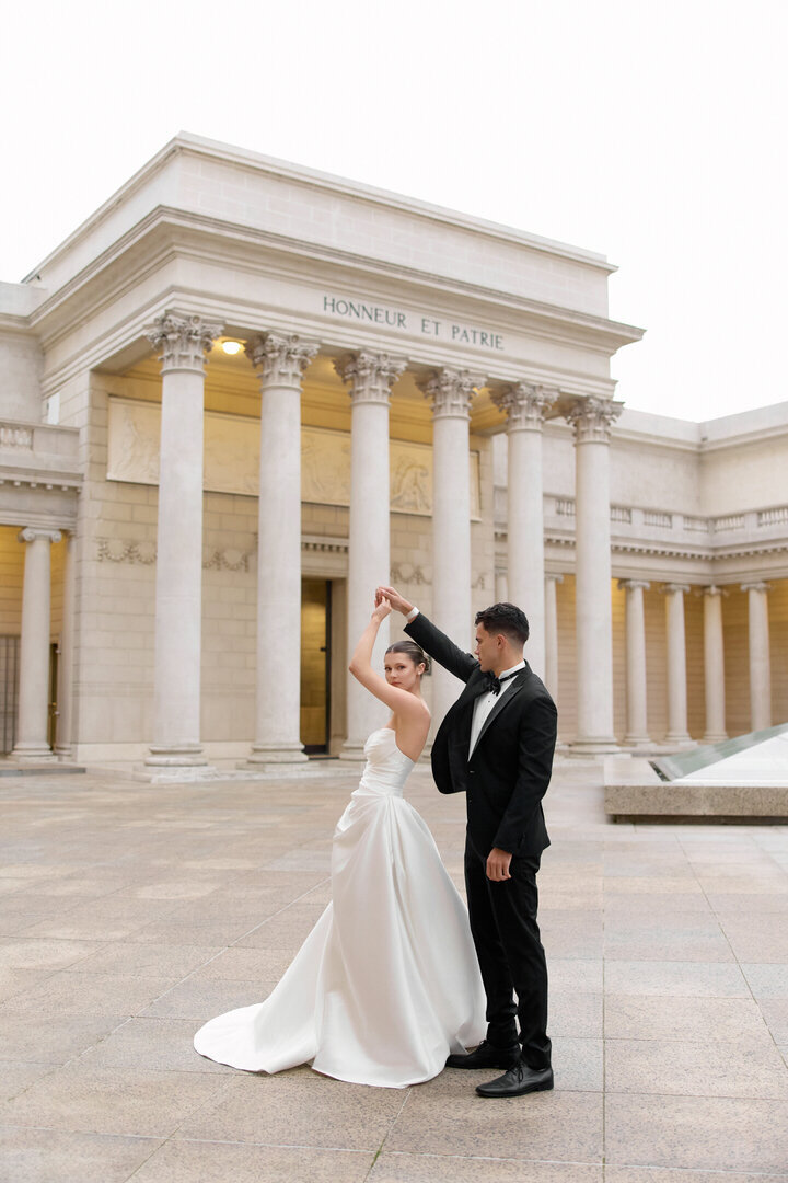 2025-01-10-legionofhonor-8