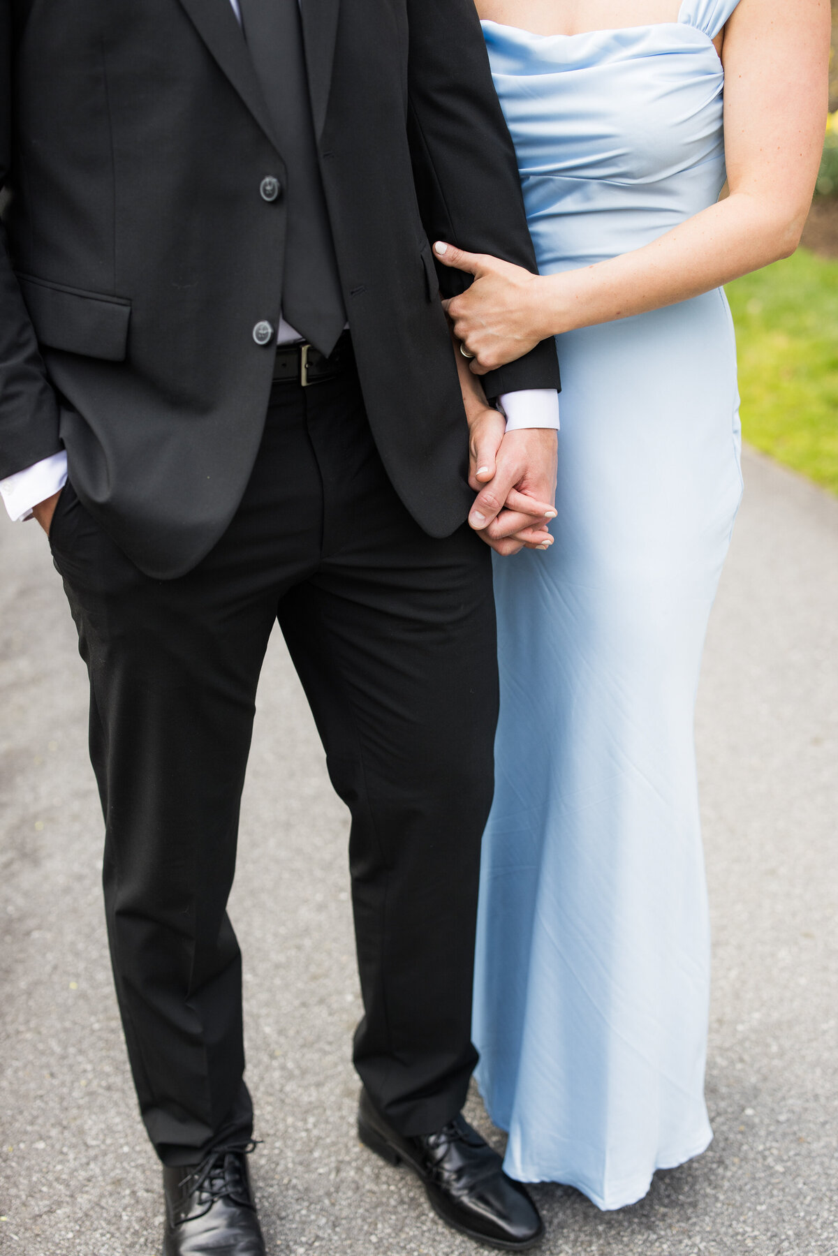 BiltmoreEstateEngagementSession-KendraMartinPhotography-31
