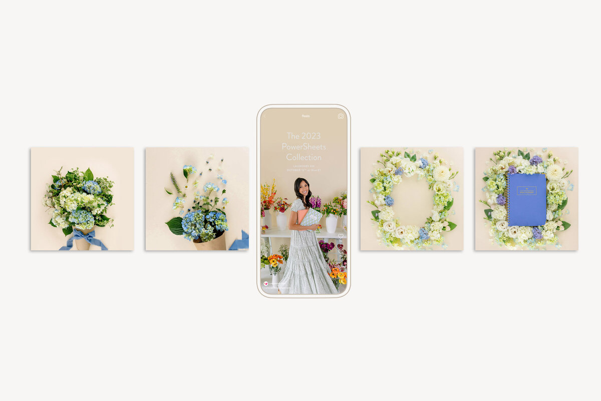 Mockup-FlowerShop-bluebird