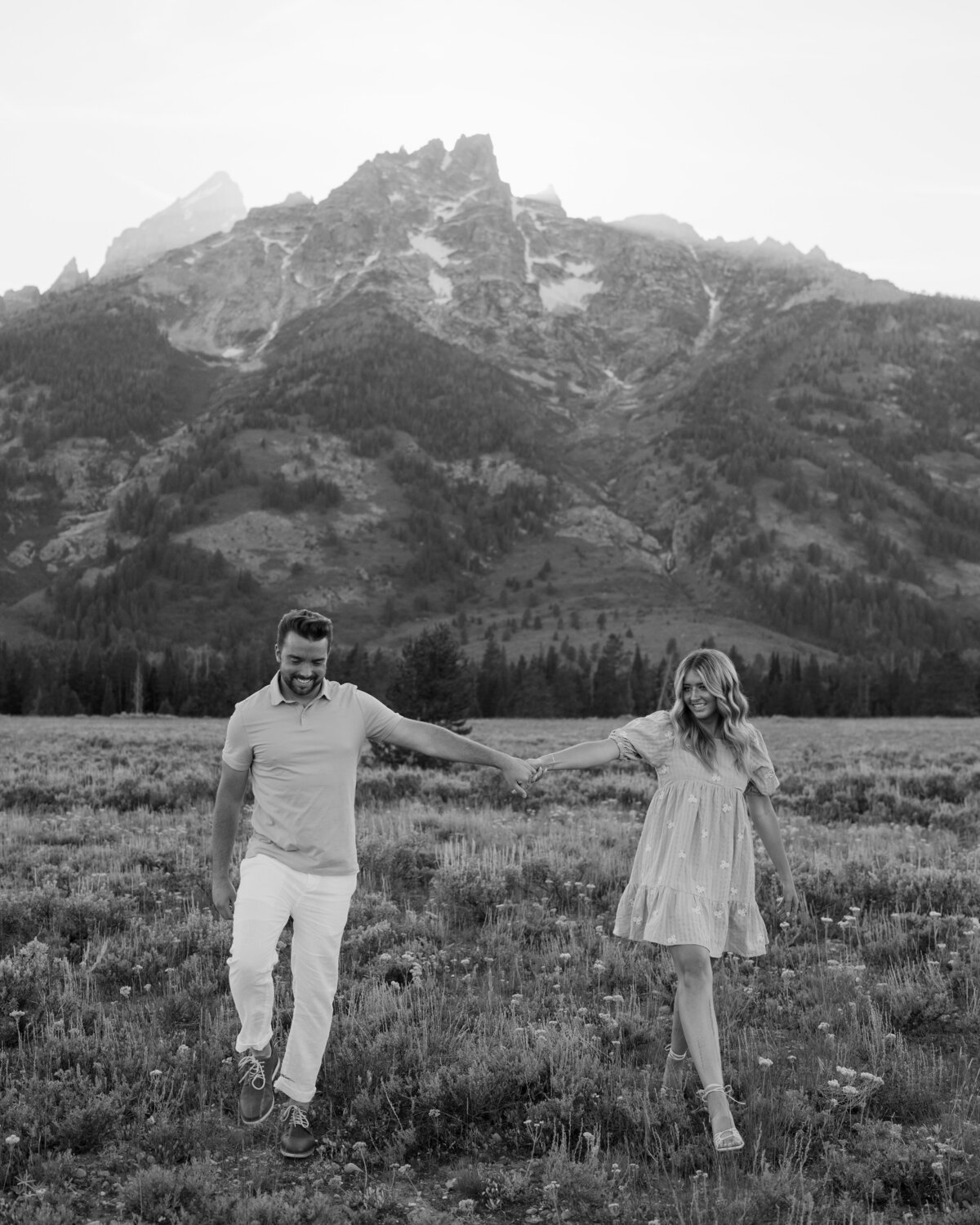 Grand-Teton-Engagments-18