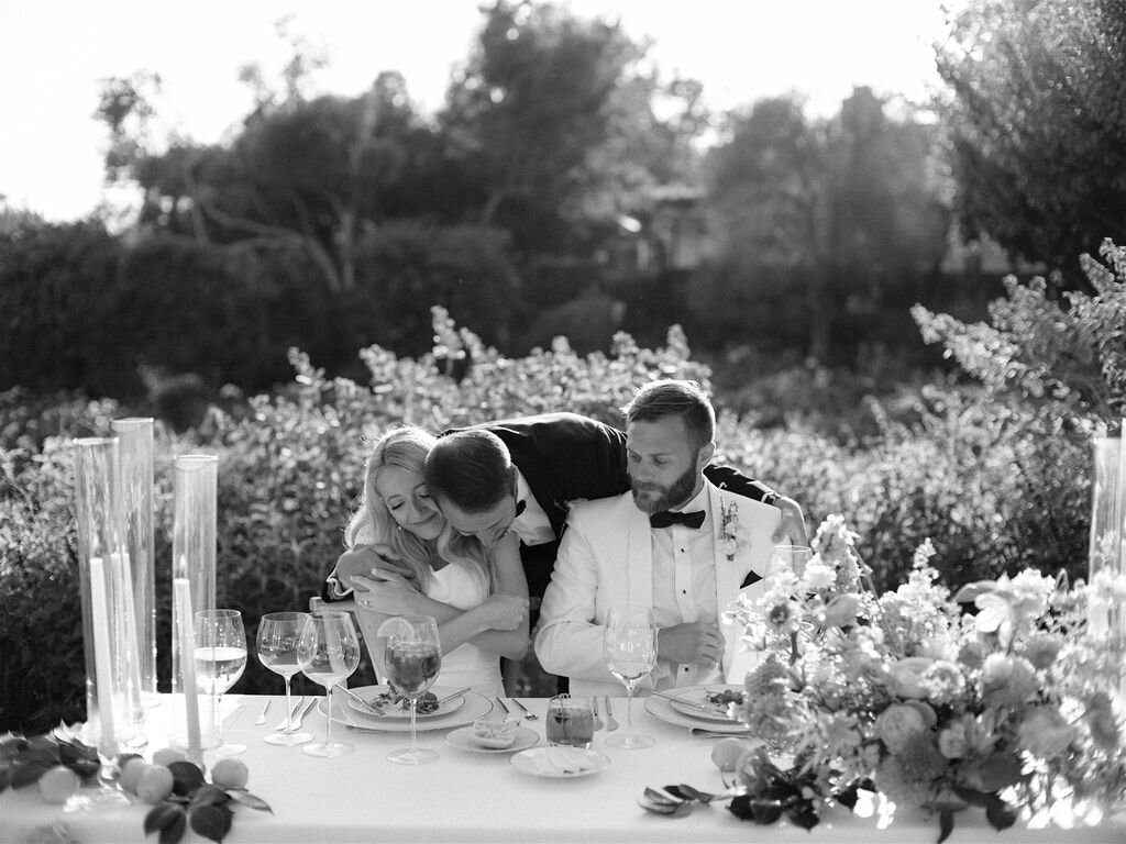 wedding-artists-co-liron-erel-photographer37