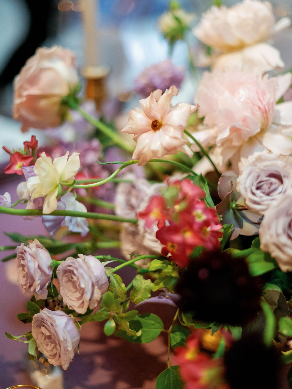 Rio&Nick-Wedding-54