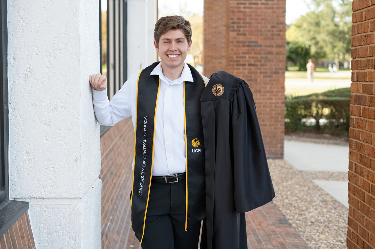 orlando-ucf-gradution-photographer 3