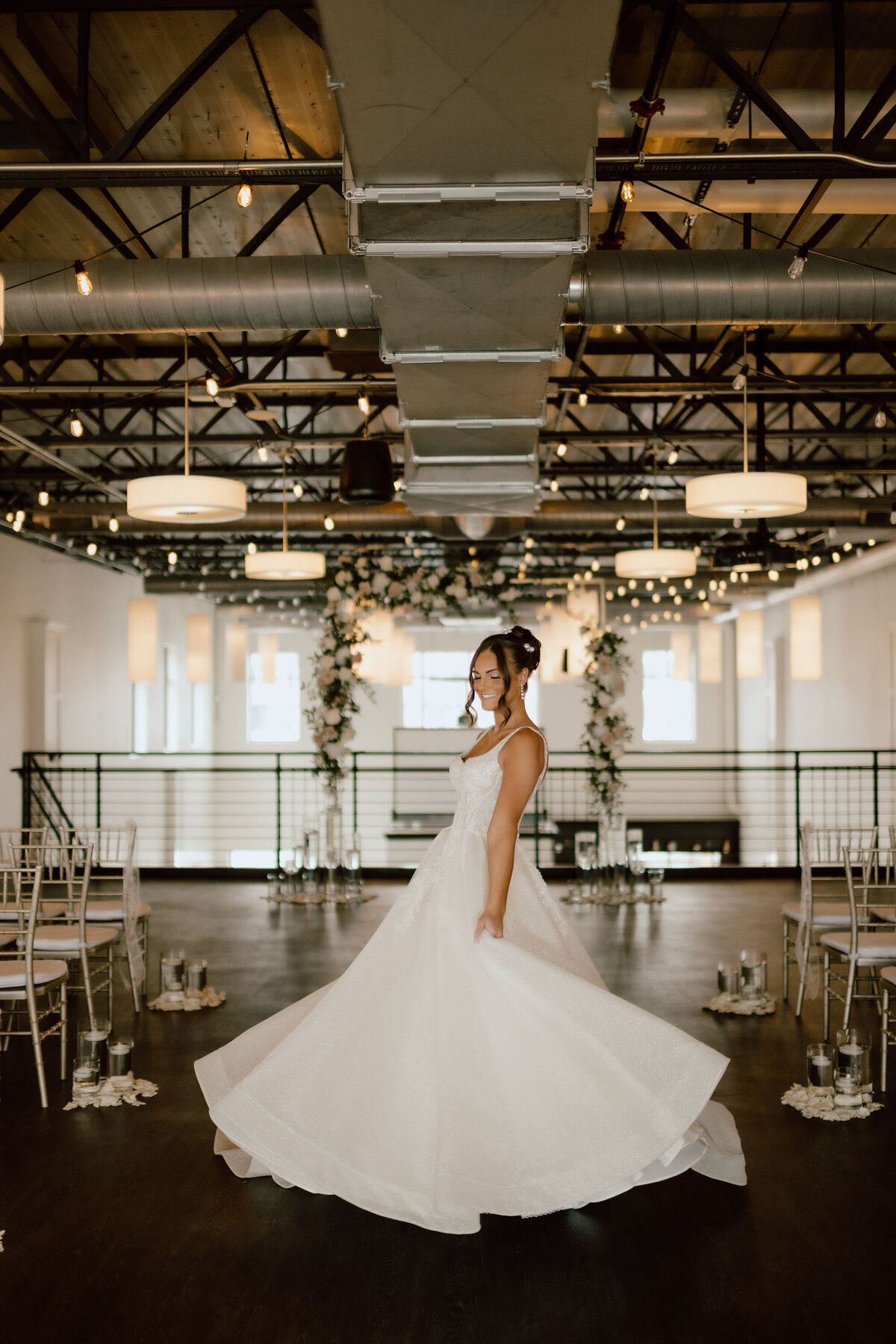 RitaandGabe-WeddingEngagmentPhotos-Iowa-22