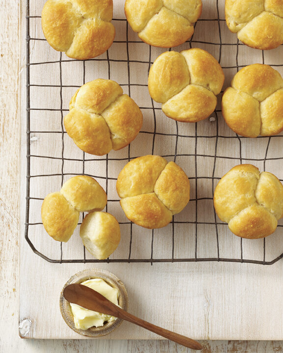 05b_©Dasha Wright Creative_Dasha Wright Photography_Dallas Food Photography_Publix Supermarket_Dinner Rolls_cr