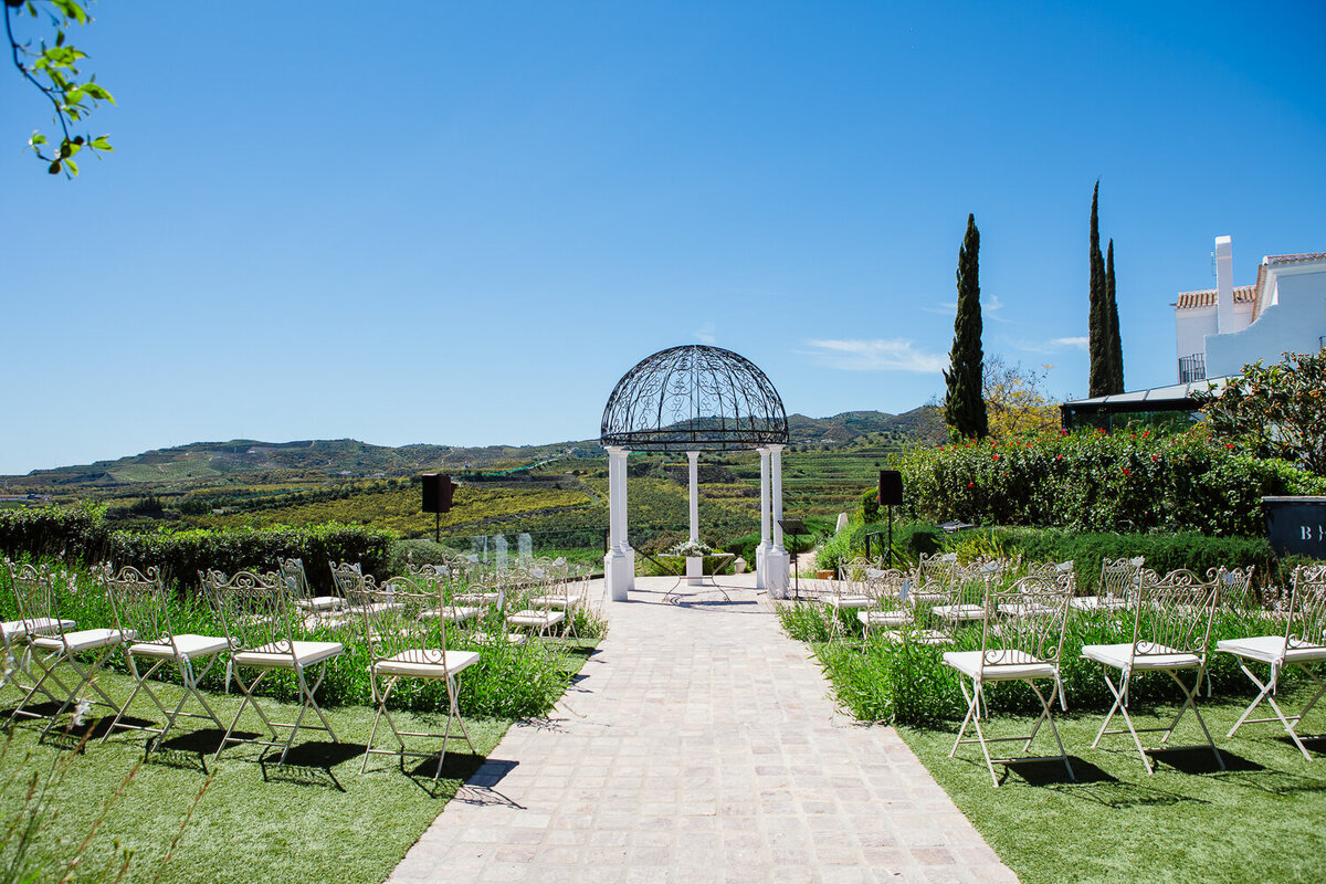 Marbella wedding photographer 15