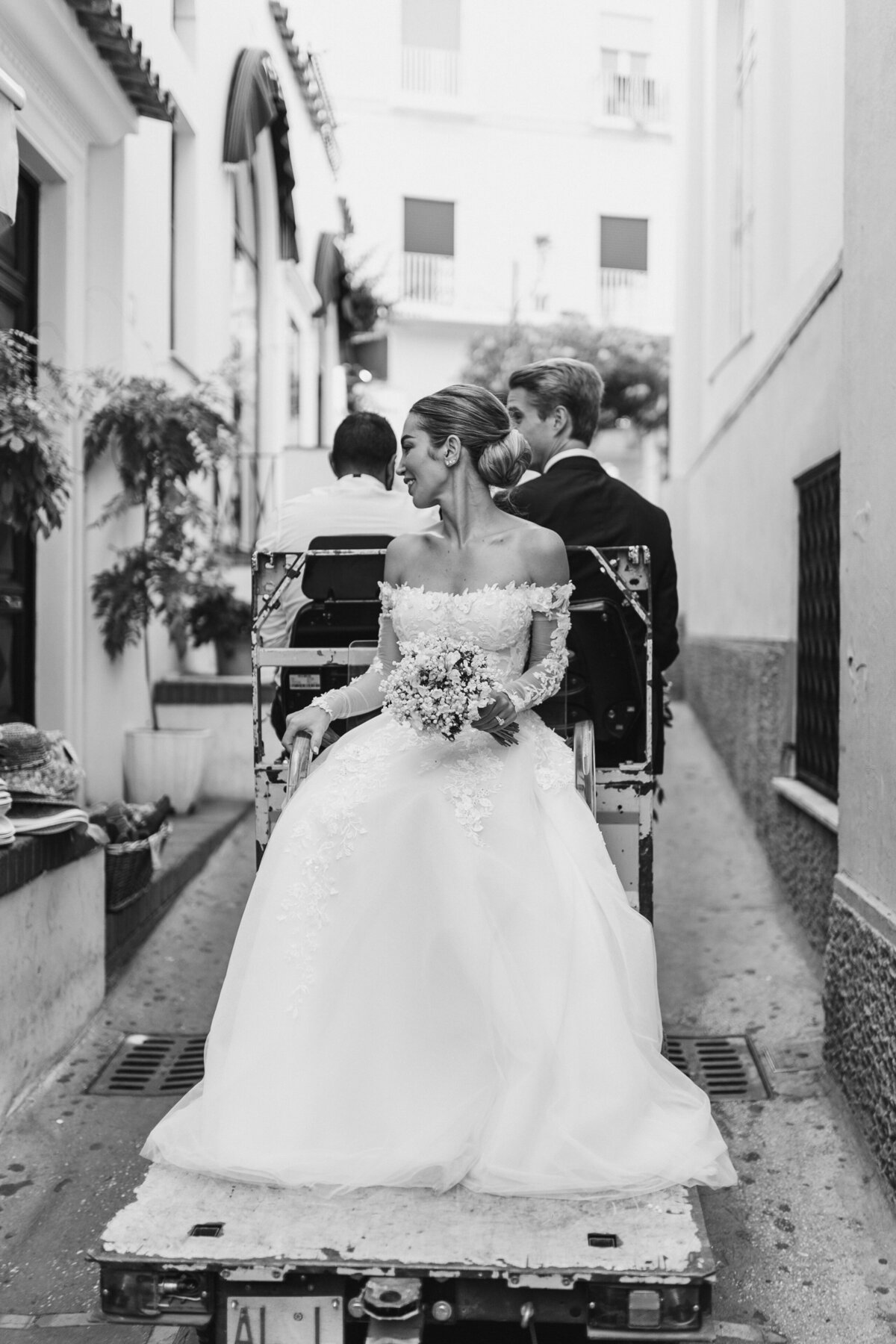capri-italy-wedding-photographer-roberta-facchini-photography-334
