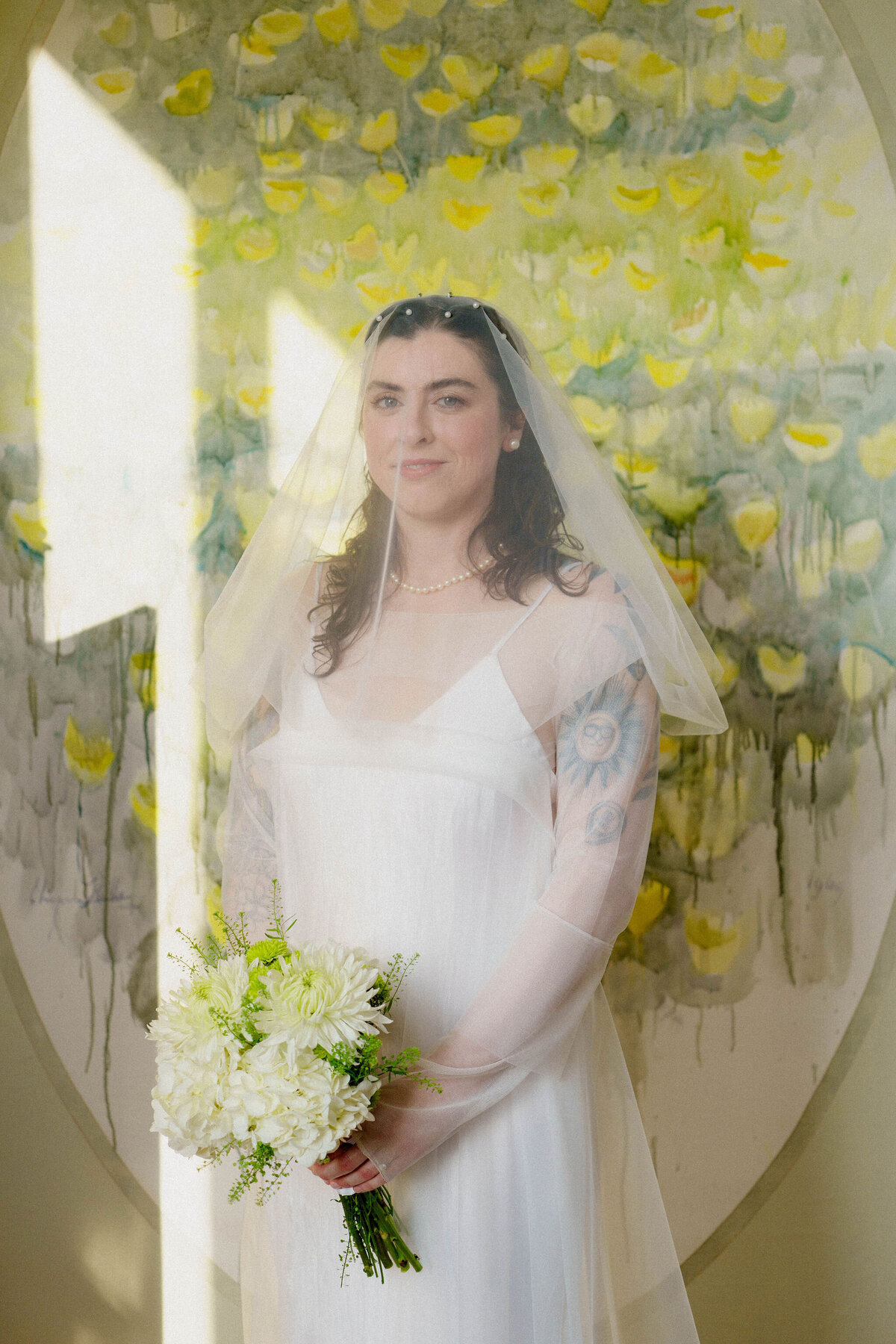 Esme&JacobWeddingPhotos_Previews_AustinWeddingPhotographer_HereafterFilms-27