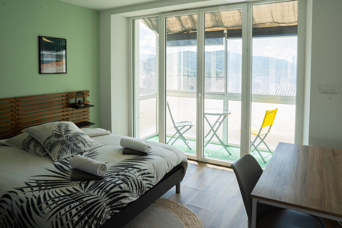 location-vacances-sisteron-air-bnb49