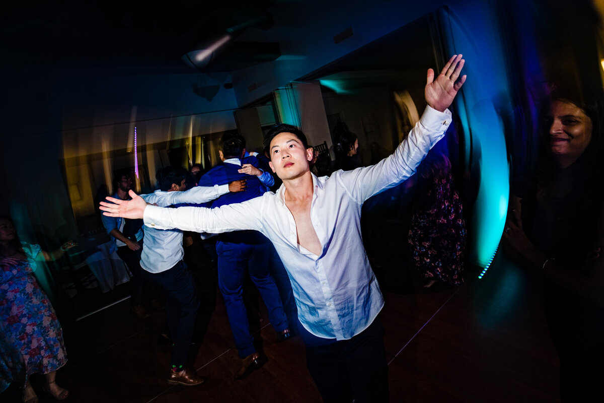 SC-Aliso-Viejo-Country-Club-Orange-County-County-Wedding-Photography-Teasers-28