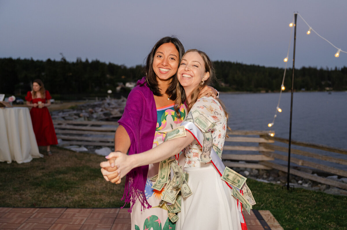 Hope-Island-Beach-Club-Wedding-LaConner_Caylie-Mash-Photography_854