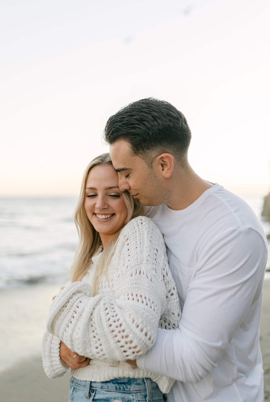 Ashlea & Danny-154