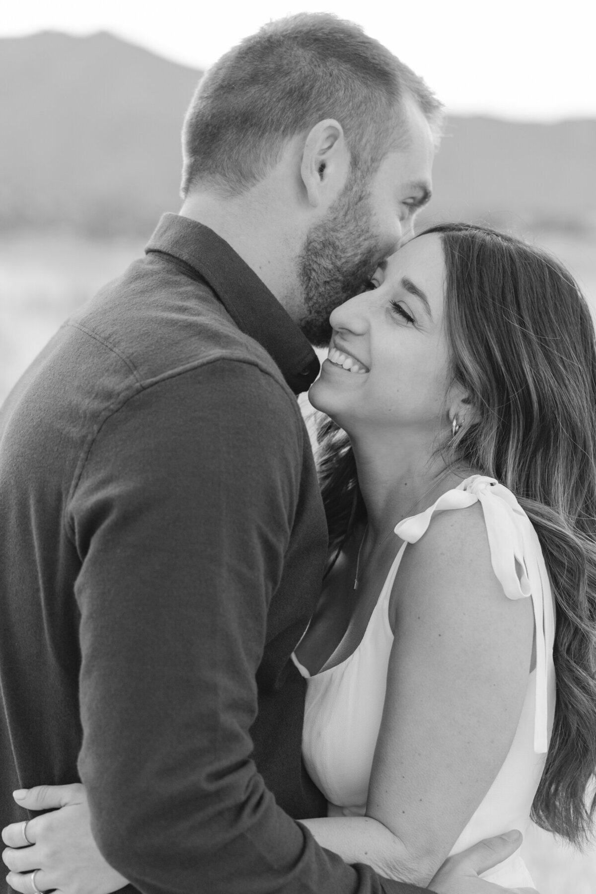 PERRUCCIPHOTO_PALM_SPRINGS_DUNES_ENGAGEMENT_173BW