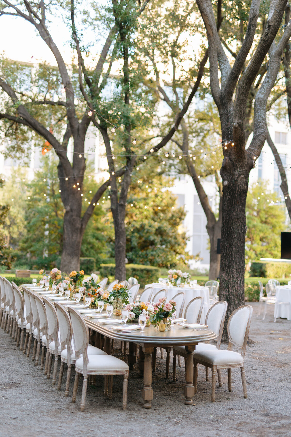 Angelica Marie Photography_Joanne and Eric Wood_October 2022_Marie Gabrielle Rehearsal Dinner_Dallas Wedding Photographer_025