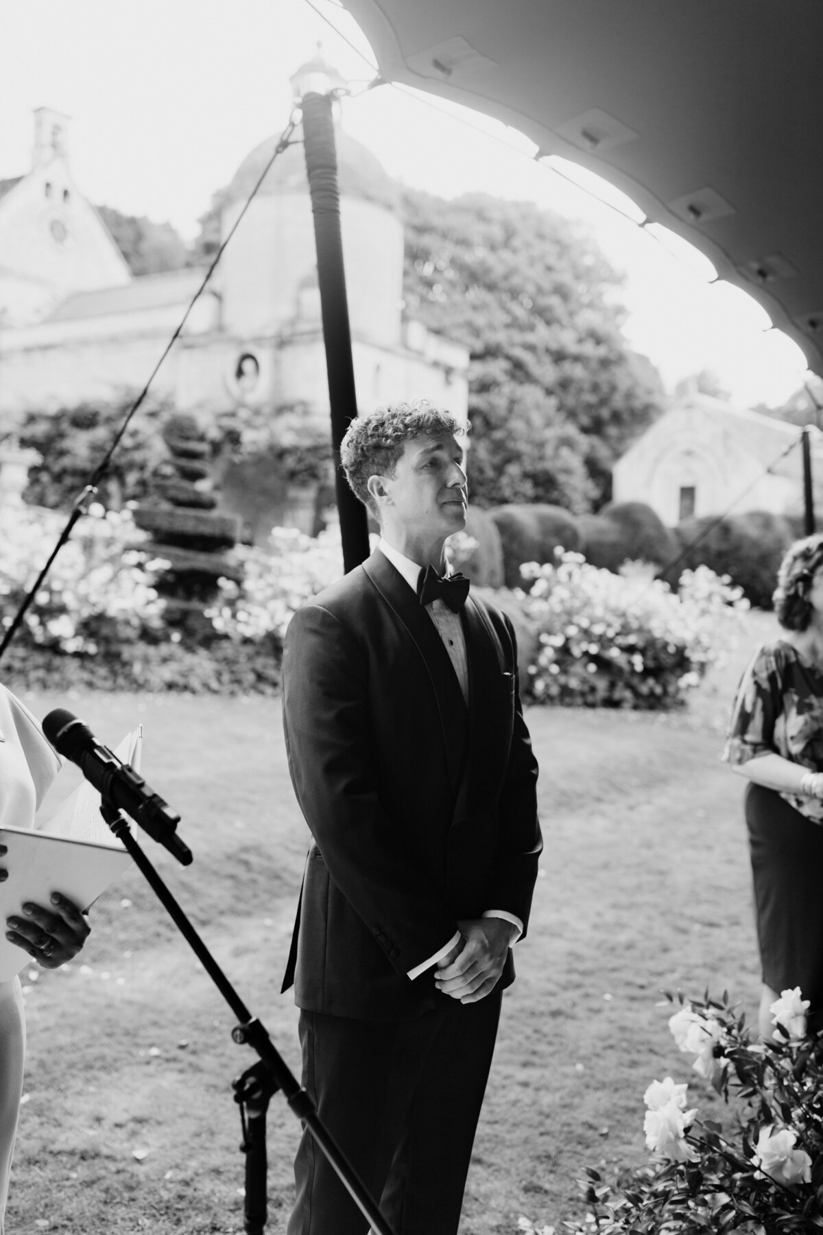 Attabara Studio UK Luxury Wedding Planner at Belcombe Court-Attabara Studio UK Luxury Wedding Planner at Belcombe Court-58-7110-NT