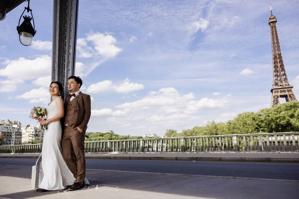 Paris_photowedding_PontBir-Hakeim_32