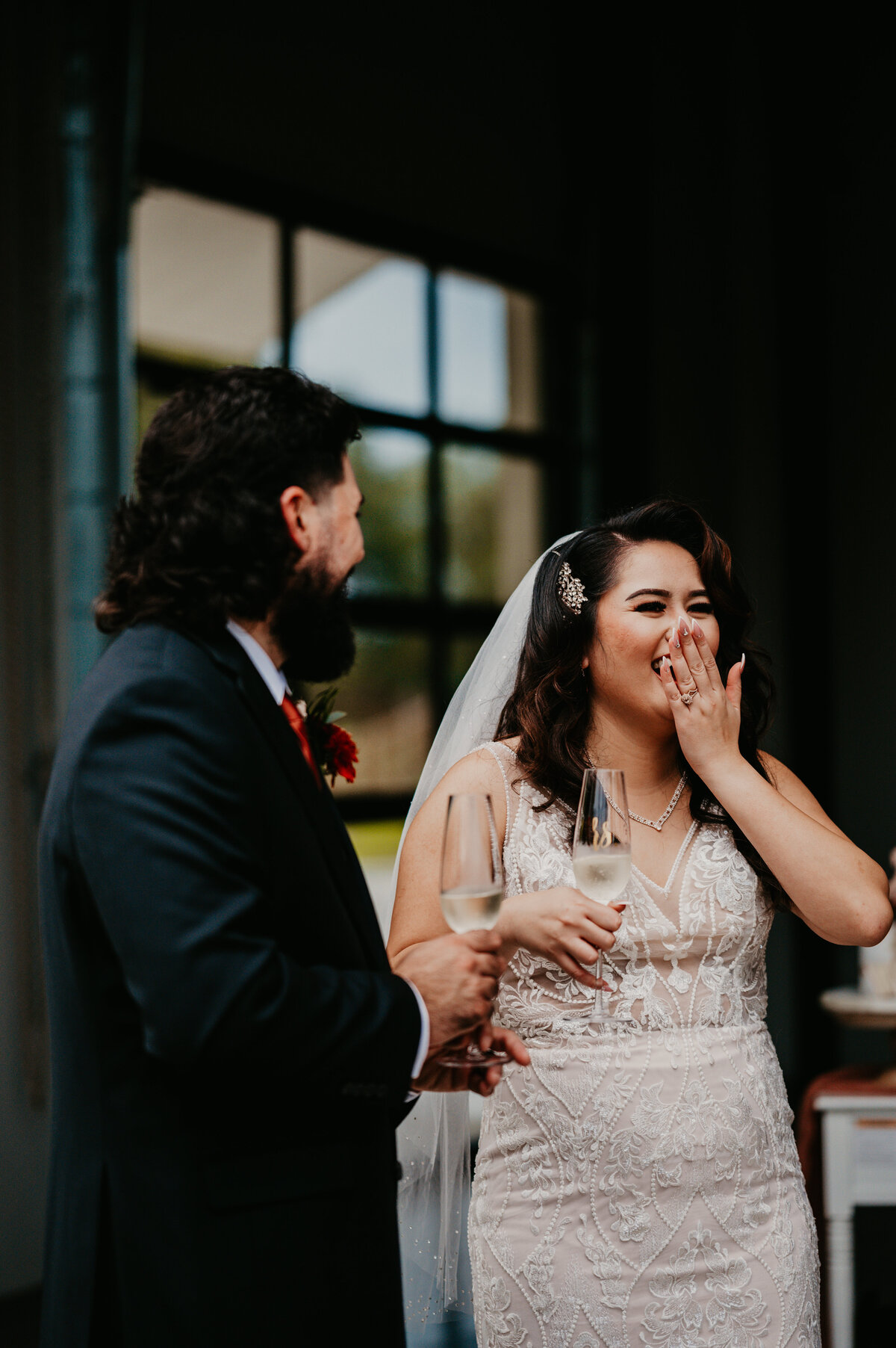 mariah-lacy-photo-white-rock-canyon-florida-elopement-chantilly-chic-celebrations-21
